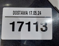 фото thumb №11, Крила перед лівий audi a4 b8