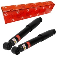 фото thumb №1, Trw jge1014t амортизатор