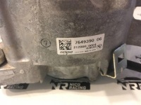 Генератор bmw f45 i12 i15 mini f60 7649390 в Україні, фото thumb