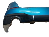 фото thumb №9, Бампер задня 6pdc комплект bmw 2 f44 m набір c1g