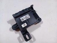 фото thumb №1, Модуль блок управления pdc dodge durango 2014-