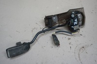 фото thumb №7, Nissan terrano ii педаль газу потенціометр 2,7 tdi 01r eu