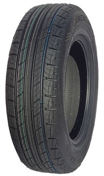 185/65R15 NOWE OPONY CAŁOROCZNE EUROPA M+S