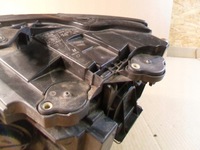 фото thumb №13, Audi q2 16-20 лампа правая обычная 81a941004