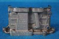 Купити Audi a8 d5 3.0 tdi корпус накладка розподільного валу 2018r 059109122t, фото thumb