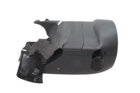 фото thumb №8, Захист механізму кермовий audi q5 8r 8k0953516 3.0l дизель 176kw