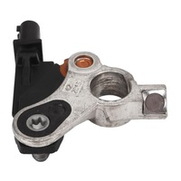 фото thumb №8, Датчик струму акумулятор 4692269ai замінник dla dodge challenger charger