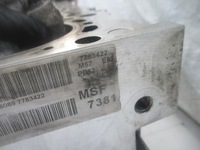 фото thumb №8, Bmw e90 e91 e60 e61 lift e65 x3 e83 x5 e70 x6 e71 m57 3.0d блок двигателя