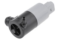 фото thumb №2, Помпа распылителя toyota yaris ii xp9 2005-2014