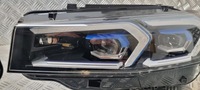 фото thumb №7, Bmw g20 g21 лампи повний full led lci lift 9450801 9450802