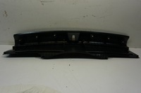 фото thumb №7, Vw tiguan iii захист поріг багажника