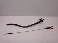 фото thumb №1, Bmw 3 e46 2.0 d m47 щуп щуп оливи 2247706