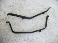 фото thumb №1, Lexus ct200h кронштейн бака бака пального