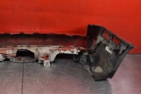 фото thumb №10, Бампер задняя задний a61/3 pdc bmw x3 e83 lift 06-10