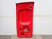 фото thumb №12, Дверь правое задние правый задняя renault kangoo 2 ii 2008-2021r 901003757r