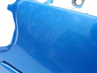 фото thumb №9, Крило праві перед переднє rover 75 mg zt