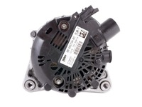 фото thumb №4, Генератор ds ds3 ds7 crossback opel corsa f grandland 1.2 puretech