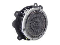 фото thumb №1, Динамик дверь левый задняя задний peugeot 2008 ii 9822811580