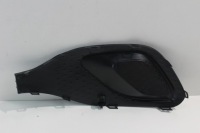 фото thumb №7, Решётка правая бампер перед mercedes gla 247 w247 a2478850804