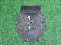 фото thumb №1, Защита pod двигатель audi a6 c8 4k0