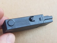 фото thumb №8, Роз'єм port aux / opel insignia a - astra j / 13317917 - справні заводський