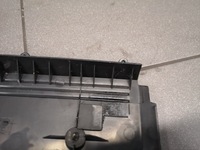 фото thumb №12, Защита двигателя правая audi a8 d2 2.8 078103936e