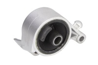 фото thumb №2, 2706223 sasic подушка двигуна meriva 17cdti 03-