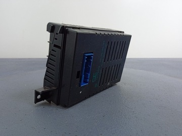 фото thumb №9, Opel zafira b радіо заводські cd 30 344183129