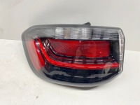 фото thumb №5, Лампа задняя задняя левая performance led jeep compass ii lift 2020-