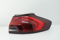 фото thumb №1, Opel zafira c 12r+. правая лампа задняя led eur.org