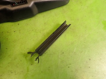 фото thumb №10, Дзеркало фотохромні + джгут датчик дощу nissan navara iii рестайлінг