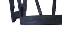 фото thumb №5, Maserati ghibli бампер решітка правий fa00aaf77285 m157 2014 lhd