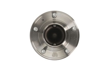 фото thumb №13, Набор подшипник колёса snr r153.69