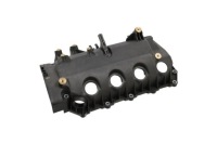 фото thumb №12, Кришка клапанів renault dacia febi 108263