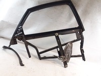 фото thumb №1, Рамка дверь правый задняя a6 c5