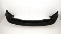 фото thumb №10, Задний бампер opel combo d 11-15r