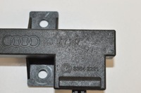 фото thumb №5, Audi a7 4g 3.0 tdi 2013 lhd антена безключового доступу 8k0907247