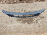 Купити Mercedes w213 amg рестайлінг  решітка бампера перед, фото thumb