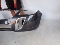 фото thumb №10, Opel insignia a opc lift бампер перед передний 4xpdc spr 13372759