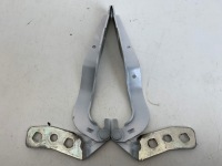 фото thumb №1, Ford kuga iii mk3 петлі петля капот правий лівий