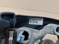 фото thumb №3, Воздуховод renault clio iv captur кожа