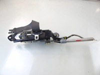 фото thumb №1, Pas безпеки правий перед volvo s80 i 9476735