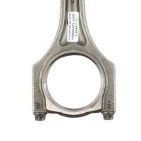 фото thumb №9, Bmw x3 g45 g60 g61 u06 x1 u11 b47p шатун двигуна 7822893