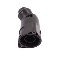 Купити Audi a3 8v turbo інтеркулер шланг впускний повітря 04l131111m, фото thumb