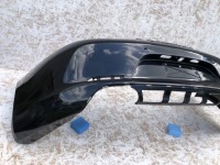 Бампер задний задняя porsche 911 targa 4 gts Цена, фото thumb