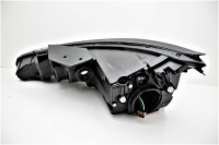 фото thumb №4, Hyundai elantra 2019- фара hb3 правый dep