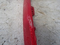 фото thumb №10, Bmw f20n f21n відбивач бампера правий задня