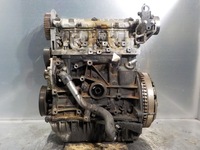 фото thumb №9, Renault megane iii двигун 1.9 dci 8v 130 km f9q870