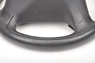 фото thumb №7, Volvo s60 r v70 r кермо шкіряний 30643142