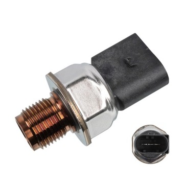фото thumb №15, Датчик давления топлива febi bilstein 171256